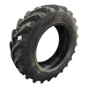 380/85R34 Alliance Agristar II Series 85 R-1W 137D 65%