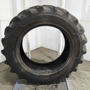 380/85R34 Alliance Agristar II Series 85 R-1W 137D 65%