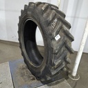380/85R34 Alliance Agristar II Series 85 R-1W 137D 65%