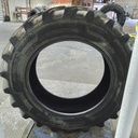380/85R34 Alliance Agristar II Series 85 R-1W 137D 65%
