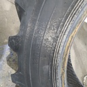 380/85R34 Alliance Agristar II Series 85 R-1W 137D 65%