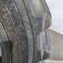 380/85R34 Alliance Agristar II Series 85 R-1W 137D 65%