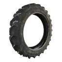 380/90R50 Goodyear Farm DT800 Optitrac R-1W 151A8 75%
