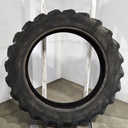 380/90R50 Goodyear Farm DT800 Optitrac R-1W 151A8 75%