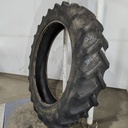 380/90R50 Goodyear Farm DT800 Optitrac R-1W 151A8 75%