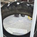 380/90R50 Goodyear Farm DT800 Optitrac R-1W 151A8 75%