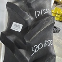 380/90R50 Goodyear Farm DT800 Optitrac R-1W 151A8 75%