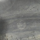 380/90R50 Goodyear Farm DT800 Optitrac R-1W 151A8 75%