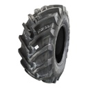 710/75R42 Trelleborg TM900 High Power R-1W 175D 80%