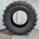 710/75R42 Trelleborg TM900 High Power R-1W 175D 80%
