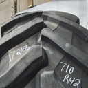 710/75R42 Trelleborg TM900 High Power R-1W 175D 80%