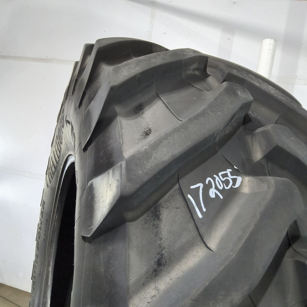 710/75R42 Trelleborg TM900 High Power R-1W 175D 80%