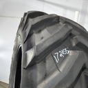 710/75R42 Trelleborg TM900 High Power R-1W 175D 80%
