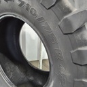 710/75R42 Trelleborg TM900 High Power R-1W 175D 80%