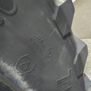 710/75R42 Trelleborg TM900 High Power R-1W 175D 80%