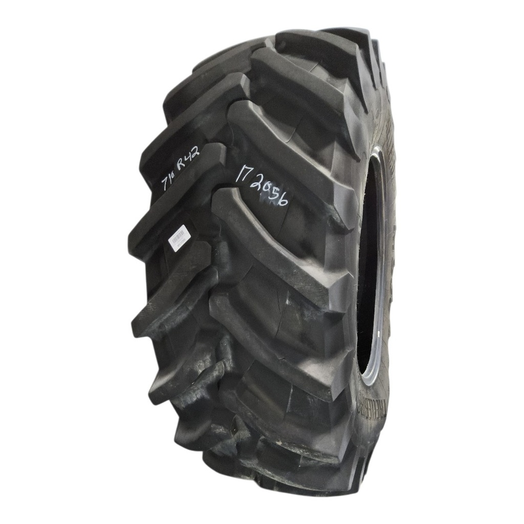 710/75R42 Trelleborg TM900 High Power R-1W 175D 80%