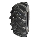 710/75R42 Trelleborg TM900 High Power R-1W 175D 80%
