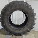 710/75R42 Trelleborg TM900 High Power R-1W 175D 80%