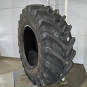 710/75R42 Trelleborg TM900 High Power R-1W 175D 80%