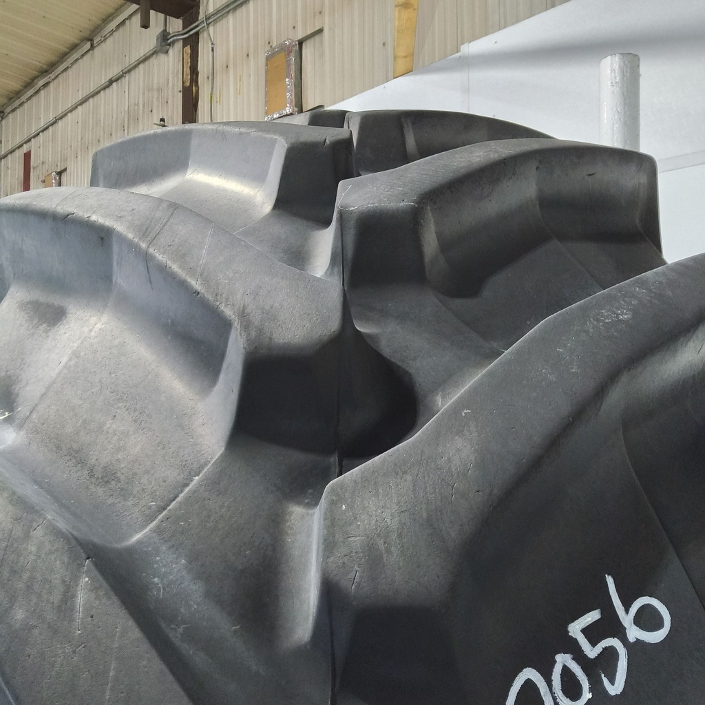 710/75R42 Trelleborg TM900 High Power R-1W 175D 80%