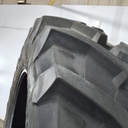710/75R42 Trelleborg TM900 High Power R-1W 175D 80%