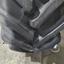 710/75R42 Trelleborg TM900 High Power R-1W 175D 80%