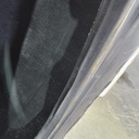 710/75R42 Trelleborg TM900 High Power R-1W 175D 80%