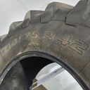 710/75R42 Trelleborg TM900 High Power R-1W 175D 80%