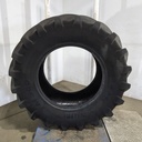 650/60R34 Trelleborg TM900 High Power R-1W 159D 70%