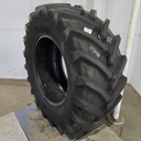 650/60R34 Trelleborg TM900 High Power R-1W 159D 70%