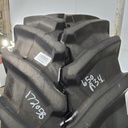 650/60R34 Trelleborg TM900 High Power R-1W 159D 70%