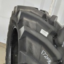 650/60R34 Trelleborg TM900 High Power R-1W 159D 70%