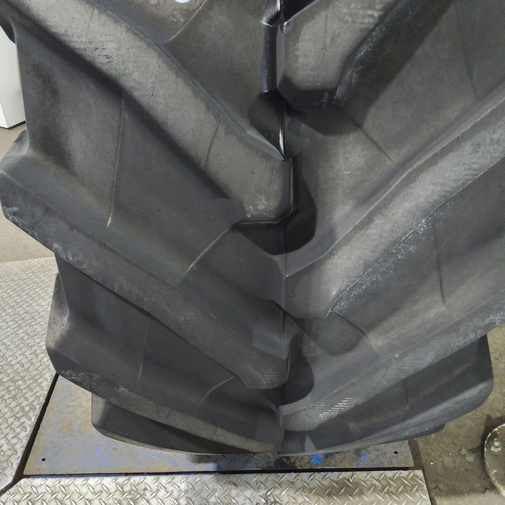650/60R34 Trelleborg TM900 High Power R-1W 159D 70%