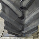 650/60R34 Trelleborg TM900 High Power R-1W 159D 70%