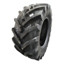 650/60R34 Trelleborg TM900 High Power R-1W 159D 75%