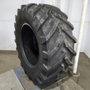 650/60R34 Trelleborg TM900 High Power R-1W 159D 75%
