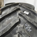 650/60R34 Trelleborg TM900 High Power R-1W 159D 75%