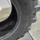650/60R34 Trelleborg TM900 High Power R-1W 159D 75%