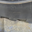 650/60R34 Trelleborg TM900 High Power R-1W 159D 75%