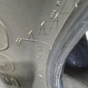 650/60R34 Trelleborg TM900 High Power R-1W 159D 75%