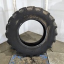 380/85R28 Firestone Performer 85 Extra R-1W 133D 95%