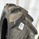 380/85R28 Firestone Performer 85 Extra R-1W 133D 95%