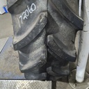380/85R28 Firestone Performer 85 Extra R-1W 133D 95%