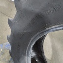 380/85R28 Firestone Performer 85 Extra R-1W 133D 95%