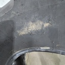 380/85R28 Firestone Performer 85 Extra R-1W 133D 95%