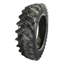 480/80R50 Firestone Radial Deep Tread 23 R-1W 159B 70%