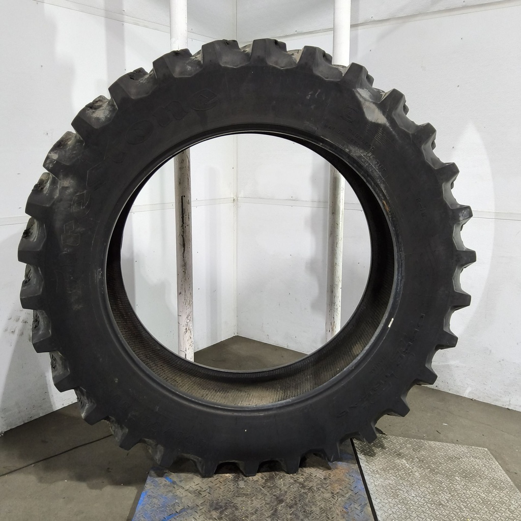 480/80R50 Firestone Radial Deep Tread 23 R-1W 159B 70%