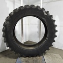 480/80R50 Firestone Radial Deep Tread 23 R-1W 159B 70%