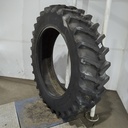 480/80R50 Firestone Radial Deep Tread 23 R-1W 159B 70%