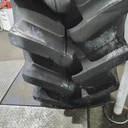 480/80R50 Firestone Radial Deep Tread 23 R-1W 159B 70%